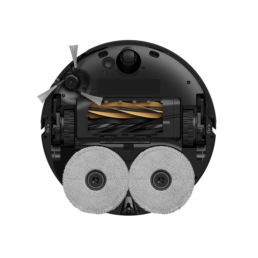 /Upload/avatar/ava website-3/ava-dreame-matrix10-ultra-3.jpg